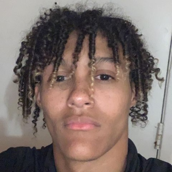 Meet your Posher, Patrick - Picture 1 of 1